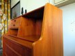 画像18: DK Bureau desk FF1260