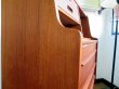 画像6: DK Bureau desk FF1260