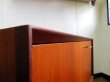 画像5: DK Cabinet FF1261