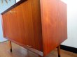 画像13: DK Cabinet FF1261