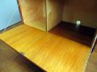 画像15: DK Cabinet FF1261