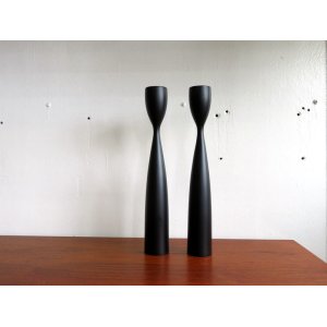 画像: DK Candle holder ＯＨ0054