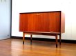 画像11: DK Cabinet FF1261