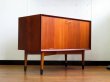 画像1: DK Cabinet FF1261