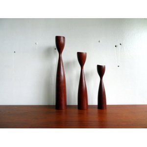 画像: DK Candle holder ＯＨ0055