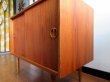 画像13: DK Cabinet FF1262