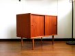 画像2: DK Cabinet FF1262