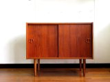 画像: DK Cabinet FF1262