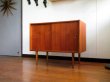 画像11: DK Cabinet FF1262