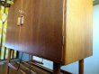 画像16: DK Cabinet FF1267