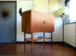 画像1: DK Cabinet FF1267