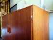 画像15: DK Cabinet FF1267