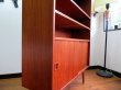 画像5: DK Book shelf FF1268