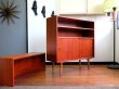 画像2: DK Book shelf FF1268