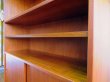 画像15: DK Book shelf FF1268