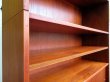 画像8: DK Book shelf FF1268