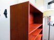 画像4: DK Book shelf FF1268