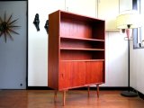 画像: DK Book shelf FF1268