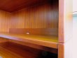 画像14: DK Book shelf FF1268