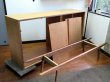 画像12: DK Side board ＦＦ1270