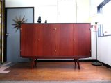 画像: DK Side board ＦＦ1270