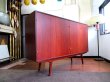 画像2: DK Side board ＦＦ1270