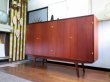 画像13: DK Side board ＦＦ1270