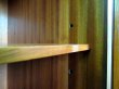 画像10: DK Side board ＦＦ1270