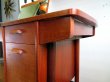 画像16: DK Desk TA0534