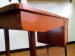 画像10: DK Desk TA0534