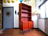 画像: DK Book shelf FF1273