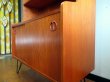 画像14: DK Book shelf FF1273