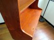 画像3: DK Book shelf FF1273