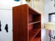 画像2: DK Book shelf FF1273