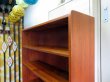 画像12: DK Book shelf FF1273