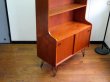 画像9: DK Book shelf FF1273