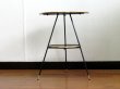 画像2: DK Planter table TA0535