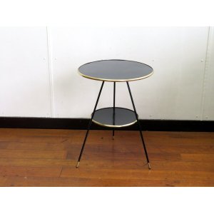 画像: DK Planter table TA0535