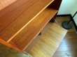 画像11: DK Book shelf FF1277