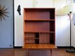 画像3: DK Book shelf FF1277