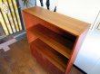 画像15: DK Book shelf FF1277