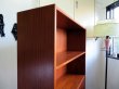 画像5: DK Book shelf FF1277