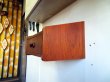 画像4: DK Wall rack OH0129