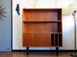 画像1: DK Cabinet FF1280