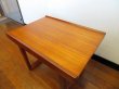 画像3: DK Side table TA0536