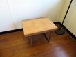 画像13: DK Side table TA0536