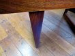 画像9: DK Side table TA0536