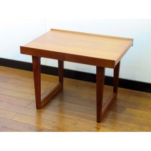 画像: DK Side table TA0536