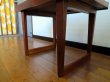 画像5: DK Side table TA0536