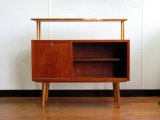 画像: DK Cabinet FF1282